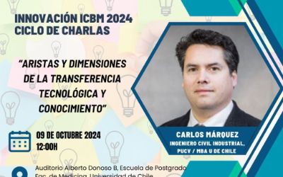 <a href=" https://drive.google.com/file/d/1mTPQ81rkZknOWJJgrV6ZtEqcImze4vHp/view" target="_blank"> Ver presentación online</a> <a href=" https://drive.google.com/file/d/1mTPQ81rkZknOWJJgrV6ZtEqcImze4vHp/view" target="_blank"> Ver presentación online</a>